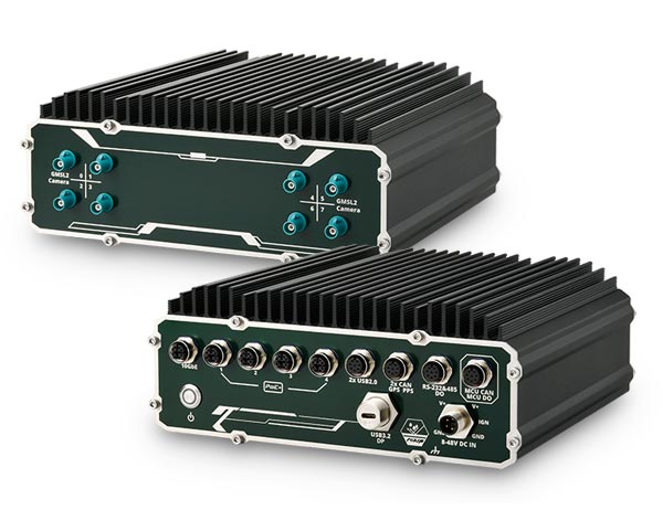 NRU-230V-AWP/ NRU-240S-AWP
