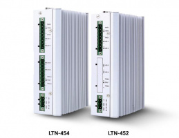 ltn-450-led-lighting-controller_208972088
