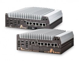 nuvo-11000--intel-core-ultra-200-fanless-embedded-computer_663081887