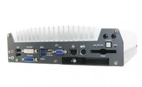 nuvo-3000lp