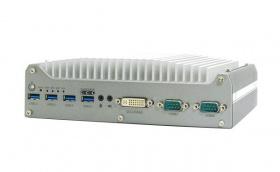 nuvo-3120