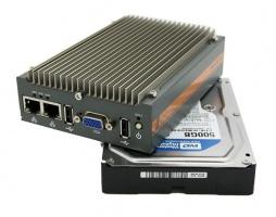 poc-100_w_hdd