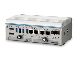 poc-764vr-corei3-fanless-surveillance-computer