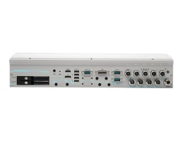 gt-92gc-intel-14th-fanless-gpu-computer-featuring-nvidia-rtx2000-f