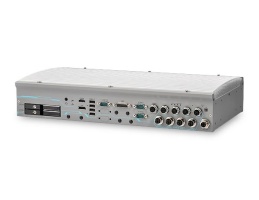 gt-92gc-intel-14th-fanless-gpu-computer-featuring-nvidia-rtx2000