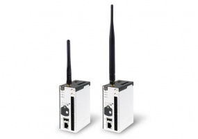 igt-20-wifi_1260303656_1694596169