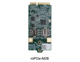 mpcie-m2b
