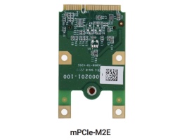 mpcie-m2e