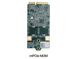 mpcie-m2m