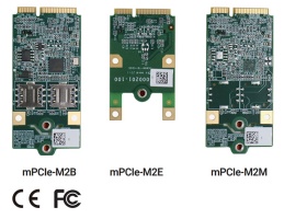 mpcie-m2x-mini-pcie-adapter_844102017
