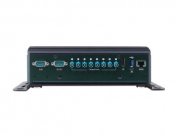 nru-110-nvidia-jetson-embedded-front
