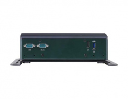 nru-120s-nvidia-jason-embedded-rear-panel