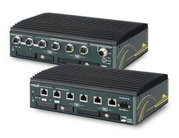 nru-220s-222s-nvidia-jetson-orin-fanless-pc