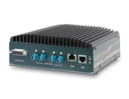 nru-51v-rugged-jetson-xavier-nx-fanless-computer_1712118941