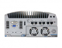 nuvis-7306rt-intel-9th-machine-vision-computer-fp