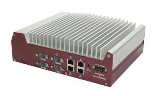 nuvo-1000-bp