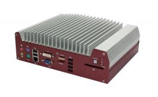 nuvo-1000-fp