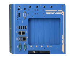 nuvo-10109gc-front-io