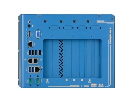 nuvo-10208gc-intel-13th-nvidia-rtx-gpu-computing-platform-fp