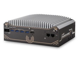 nuvo-11501-intel-ultra-200s-compact-fanless-computer