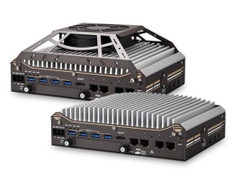 nuvo-11531-intel-core-ultra-200-compact-fanless-computer_897369526