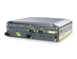 nuvo-2610rl-atom-x6425-railway-computer-bk