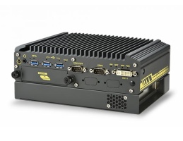 nuvo-2610vtc-atom-invehicle-fanless-computer-expansion