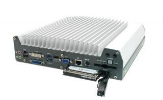 nuvo-3000lp-hdd