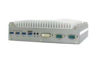 nuvo-3120