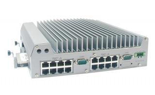 nuvo-3616vr-hdd