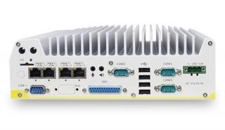 nuvo-5108vtc-bp