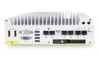 nuvo-5108vtc-fp