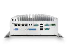 nuvo-5608vr-fanless-surveillance-system-can-poe-dio-usb-ports