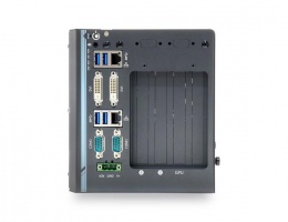 nuvo-6108gc-ign_gpu-gtx1080-computing_front-io-panel