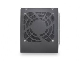 nuvo-6108gc_gpu-gtx1080-computing_system-vent-panel_1269764210