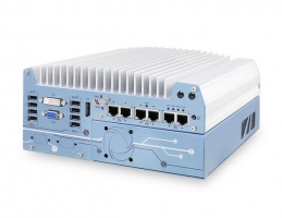 nuvo-7000de-8th-gen-coffeelake-rugged-fanless-computer_1547567752