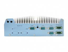 nuvo-7000lp-8th-coffeelake-rugged-fanless-embedded-computer-rear-panel