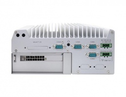 nuvo-7164gc-8th-coffeelake-nvidia-tesla-t4-p4-gpu-embedded-computing-rearpanel_1116624115