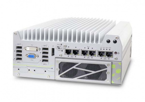 nuvo-7166gc-intel-8th-9th-nvidia-tesla-t4-p4-ai-platform