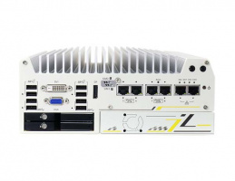 nuvo-7250vtc-intel-8th-9th-en50155-vehicle-supercap-ups-fanlesspc