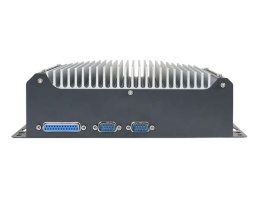 nuvo-7501-intel-9th-8th-compact-fanless-ipc-rear-panel