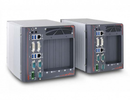 nuvo-8000