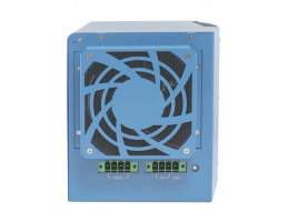 nuvo-8108gc-xl-fan