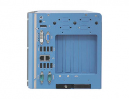 nuvo-8108gc-xl-front