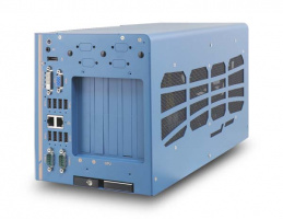 nuvo-8108gc-xl-intel-9th-nvidia-rtx-30-gpu-computing-platform