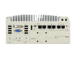 nuvo-9000de-intel-12th-gen-rugged-embedded-pc-front