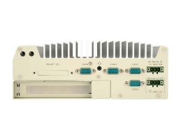 nuvo-9000ep-rear