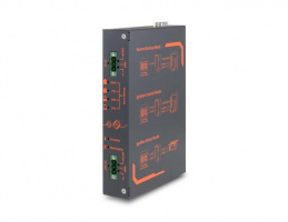 pb-2580j-sa-supercap-ups-b