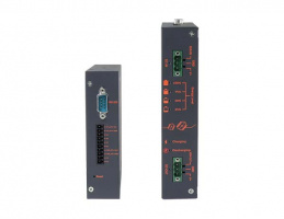 pb-2580j-sa-supercap-ups-c