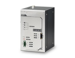 pb-9250j-110v-railway-ups-module-b